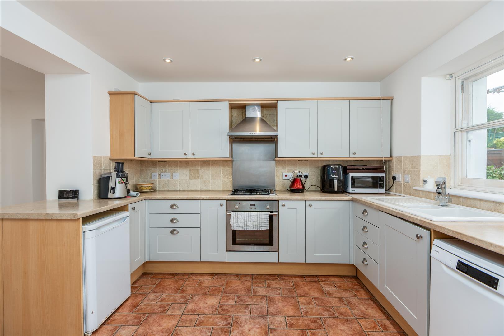 Fairwood Road, Dunvant, Swansea, SA2 7UL